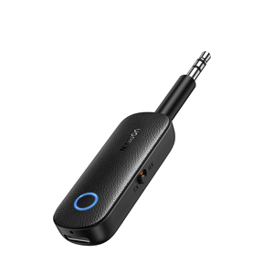 UGREEN Bluetooth 5.0 Transmitter Receiver