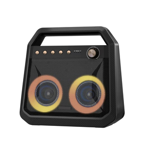 Wholesale Party Speaker Subwoofer