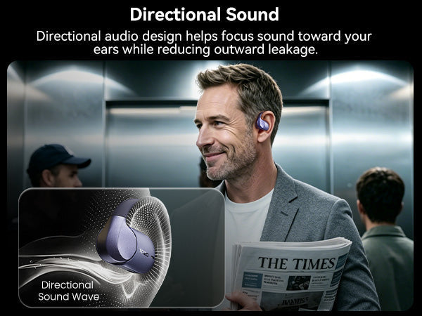 Hi-Res Audio Codecs