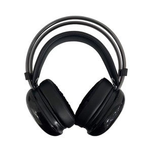 TIMYAAN Silent Party Headphones Wholesale