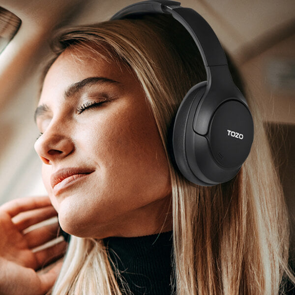 Home & Office Micro Audio