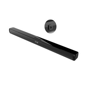 2.1 Inch Soundbar 80W Soundbar