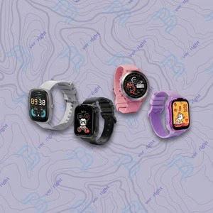 Waterproof Bluetooth Call Smart Watch Full Touch Screen GPS SIM Card