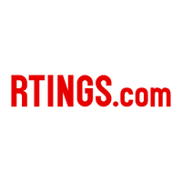 RTINGS