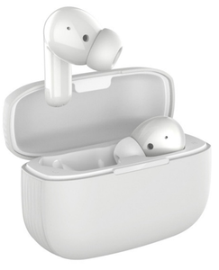 OEM Sports TWS Wireless Earbud Charging Case