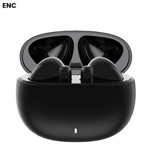 BT W2 TWS Earphones with Charging Box