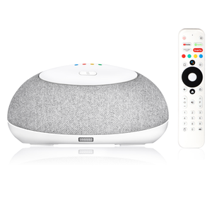 Videostrong HomePlus KA1 Metal Soundbar Speaker