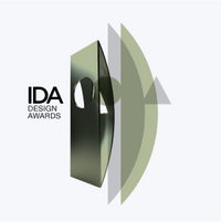 IDA Design Award Winner
