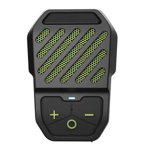 2025 New IPX6 Waterproof Portable Wireless HD Speaker