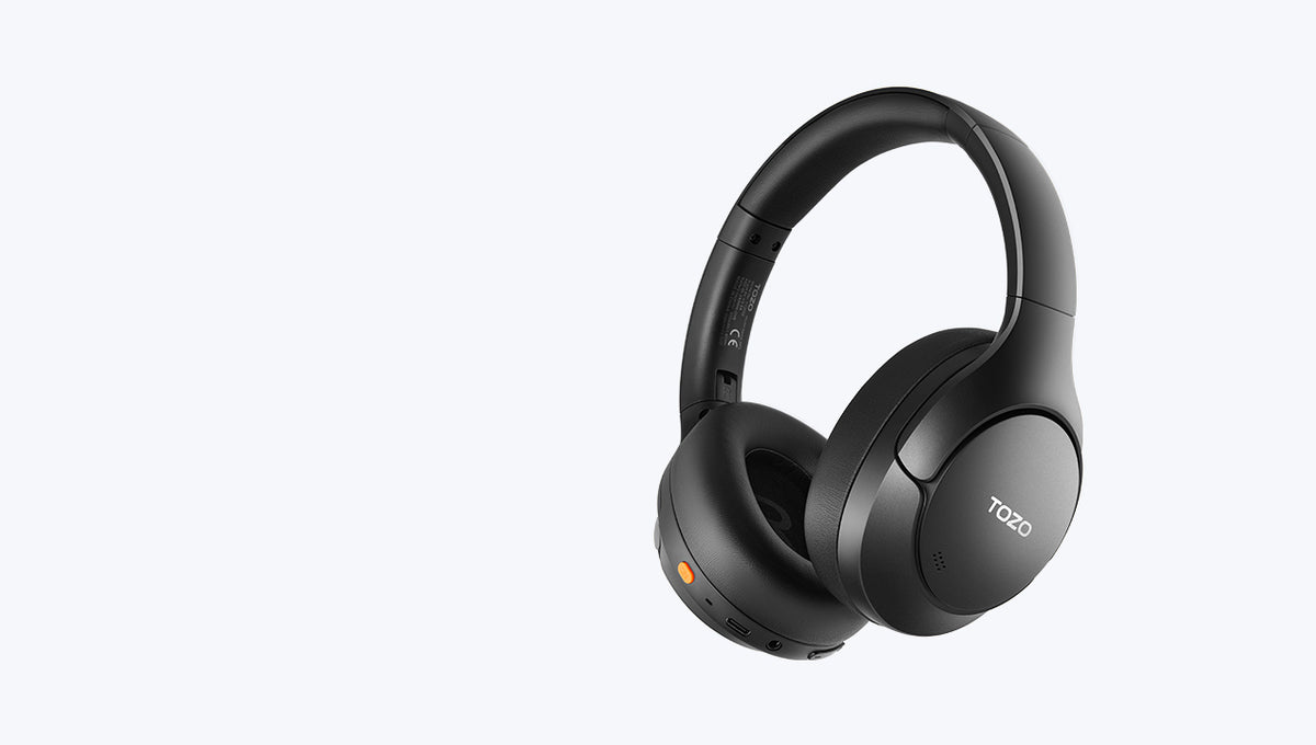 TOZO HT3 Smart Ecosystem Series