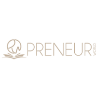 Preneur World