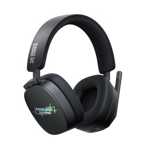ONIKUMA GT812 Low Latency Gaming Headset