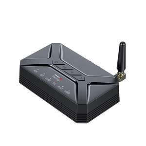 Wireless Audio Adapter TV PC BT 5.0