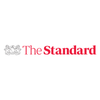 The Standard