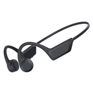 Bone Conduction Sports Headphones
