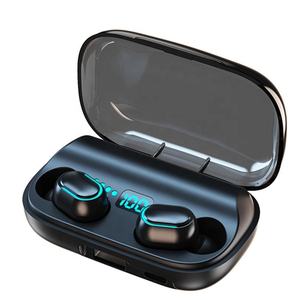 Wireless Headphone TWS Earphones Earbuds
