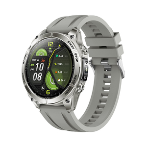 Smart Watch KM101 Offline Maps GPS
