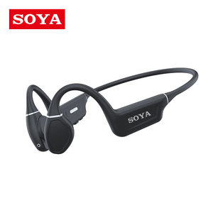 SOYA OWS Bone Conduction Headphones IPX-8