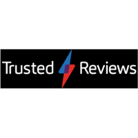 Trusted Reviews