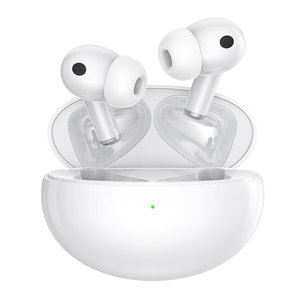 Wholesale Cheap Bluetooth 5.4 Earbuds Wireless Charging Tws Wireless Earbuds Audifonos Bluetooth Earphones for Noise Cancelling