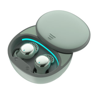 Best-Selling Wireless Earbuds