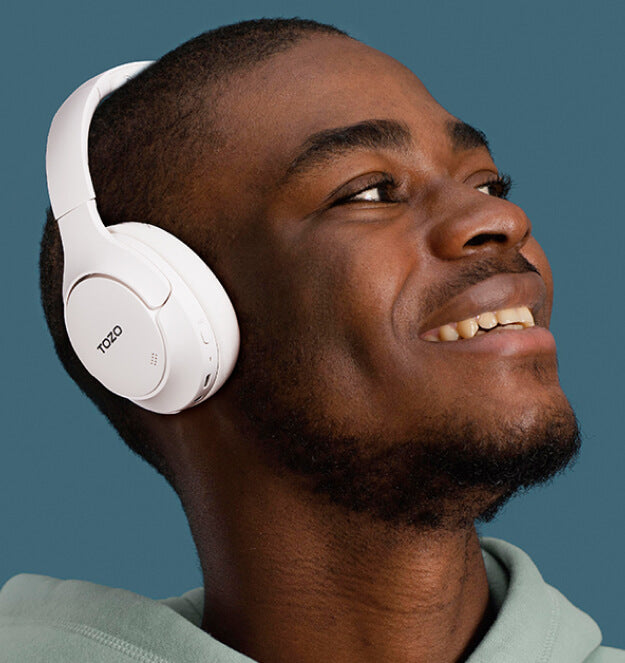 TOZO T10 Waterproof Earbuds