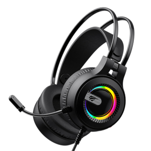 Havit H2040d 3.5mm Gaming Headset Surround Sound