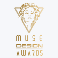 MUSE Design Awards
