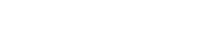 TOZO logo