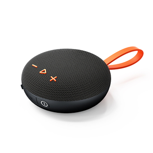 Best Sound Mini Boombox Music Player Wireless Bluetooth Portable Speaker
