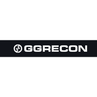 GGRecon